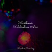 Christmas Celebration Mix