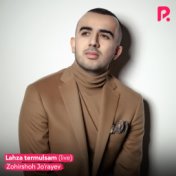 Lahza termulsam (live)