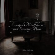 Essential Mindfulness and Serenity Music