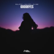 Goodbyes