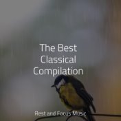 The Best Classical Compilation