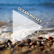 Ocean Noises for Relaxation, Napping, Meditation, Panic Attacks