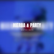 Hierba & Party