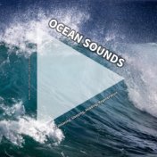 Ocean Sounds for Relaxing, Sleeping, Reading, Regeneration