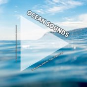 Ocean Sounds for Relaxing, Bedtime, Yoga, Dogs & Cats