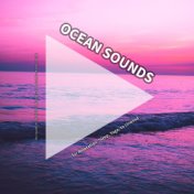 Ocean Sounds for Relaxation, Sleep, Yoga, to Unwind