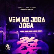 Vem no Joga Joga