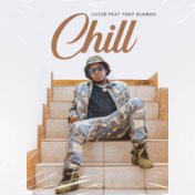 Chill (feat. Tony Duardo)