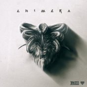 Chimera