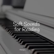 Soft Sounds for Reading