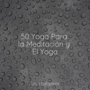 50 Yoga Para la Meditación y El Yoga