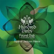 Found Dub (feat. TeN) (Japanet Jackson Remix)