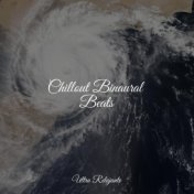 Chillout Binaural Beats