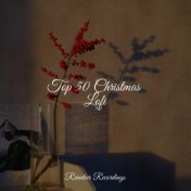 Top 50 Christmas Lofi