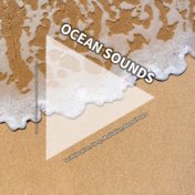 Ocean Sounds for Relaxation, Sleep, Meditation, Mental Peace