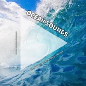 Ocean Sounds for Sleeping, Relaxing, Reading, Insomnia