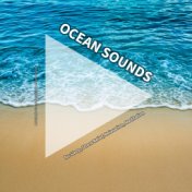 Ocean Sounds for Sleep, Stress Relief, Relaxation, Meditation