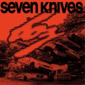 Seven Knives