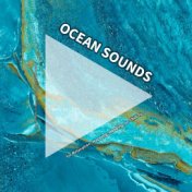 Ocean Sounds for Relaxation, Napping, Reading, to Chill To