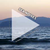 Sea Noises for Napping, Relaxing, Wellness, to Release Tension