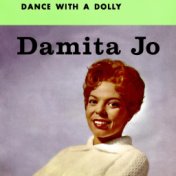 Dance With A Dolly (With A Hole In Her Stocking)