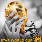 Star World Cup Hits 2022