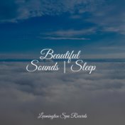 Beautiful Sounds | Sleep