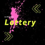 Lottery (Renegade)