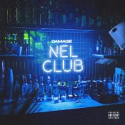 Nel club