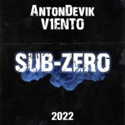 Sub-zero