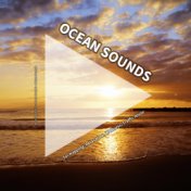Ocean Sounds for Napping, Relaxation, Wellness, Traffic Noise