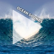 Ocean Sounds for Relaxing, Sleeping, Reading, the Mind
