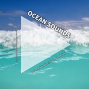 Ocean Sounds for Sleep, Relaxation, Yoga, Anxiety Relief