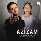 Azizam