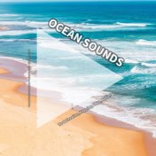 Ocean Sounds for Relaxation, Napping, Yoga, Babies