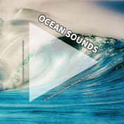 Ocean Sounds for Bedtime, Relaxation, Reading, Slumber