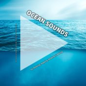 Ocean Sounds for Relaxing, Napping, Reading, Listening