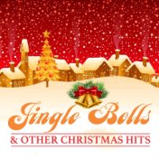 Jingle Bells and other Christmas Hits
