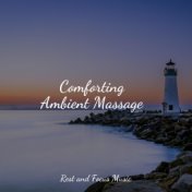 Comforting Ambient Massage