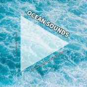 Ocean Sounds for Sleeping, Relaxing, Reading, the Soul
