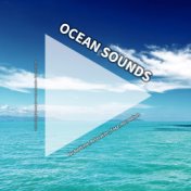 Ocean Sounds for Bedtime, Relaxation, Yoga, Recreation
