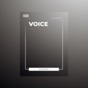 Voice (Dub Version)