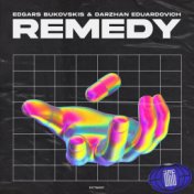 Remedy