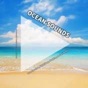 Ocean Sounds for Relaxation, Night Sleep, Studying, to Feel Better