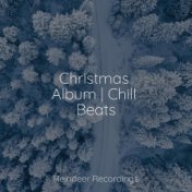 Christmas Album | Chill Beats