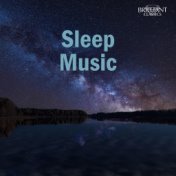 Sleep Music