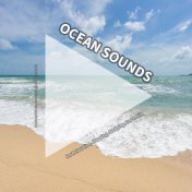 Ocean Sounds for Relaxation, Napping, Studying, Insomnia