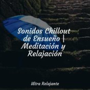 Sonidos Chillout de Ensueño | Meditación y Relajación