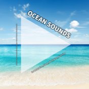 Ocean Sounds for Relaxation, Sleep, Meditation, Running