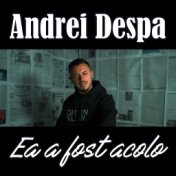 Andrei Despa